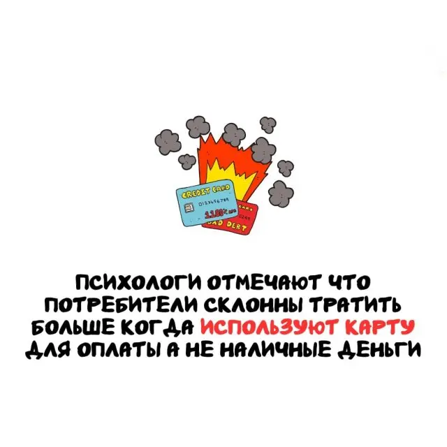Интересные факты на все случаи жизни 24.04.2026