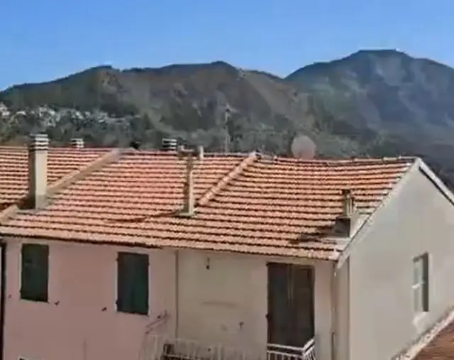 Россияне скинулись с друзьями и взяли себе «дачу» в Италии