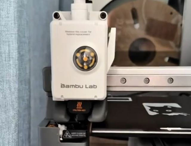 Оригинальное дополнение⁠⁠