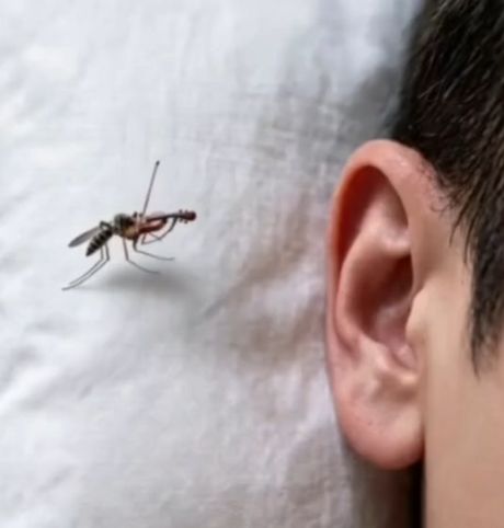 Совсем скоро...⁠⁠