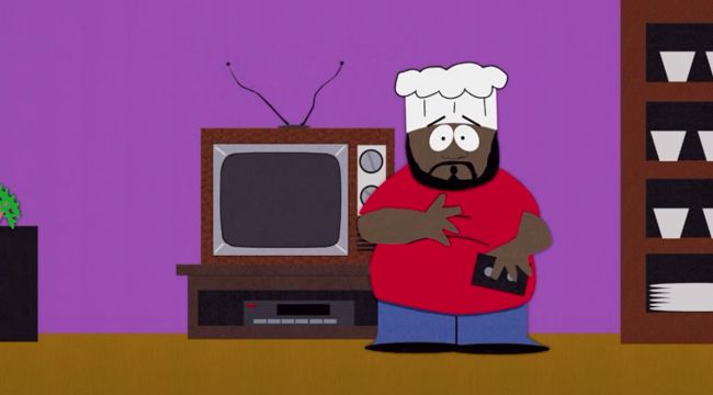 Новейший способ лечения СДВ. Без таблеток