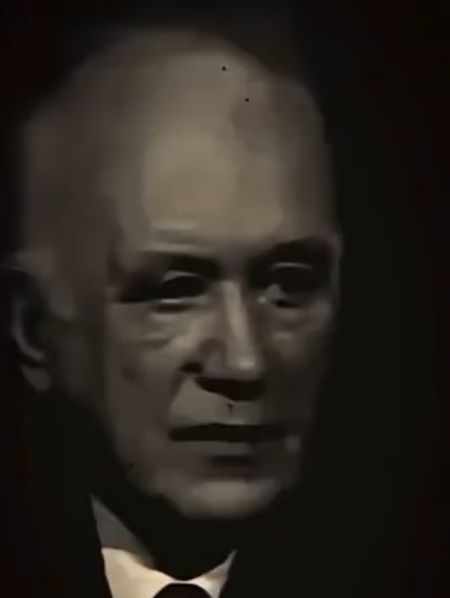 Академик Раушенбах