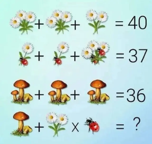 Задачка 28.04.2026