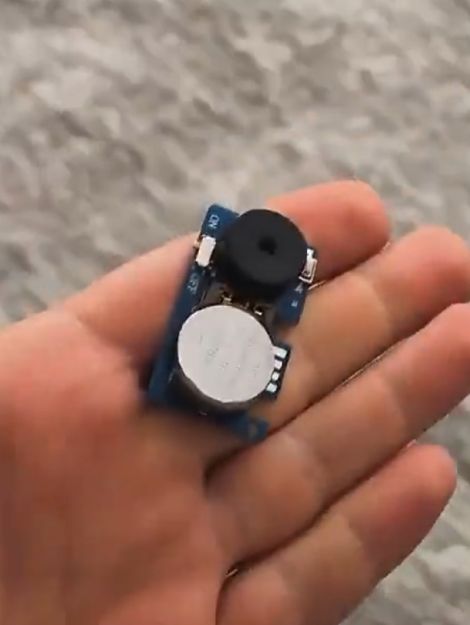 Ну, здравствуйте, соседи!