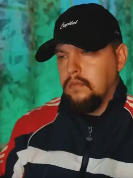 Если бы Вася рассказывал сказки