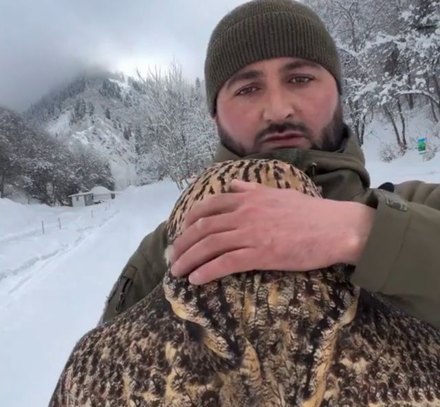 Познакомьтесь, это Софья