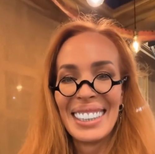 Белый Мерседес, или комментарии как всегда топ⁠⁠