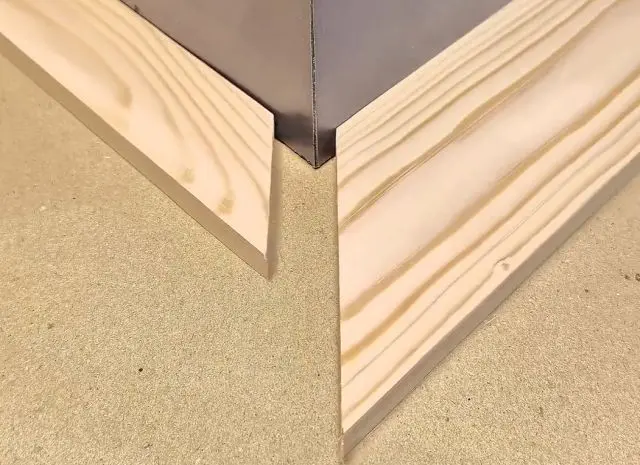 Стыкуем не стыкуемое⁠⁠