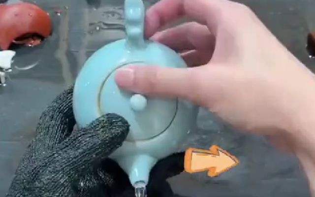 Выбираем заварник правильно