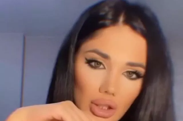 Как сказал один мудрец...