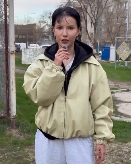 Попытка засчитана!⁠⁠