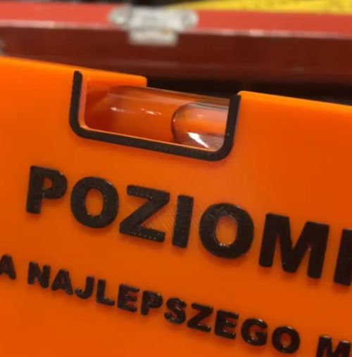 Я не алкоголик, я строитель!