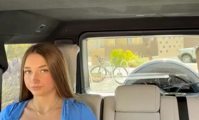 Куда везем?