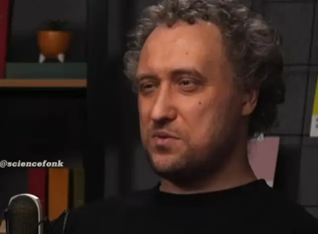 Меньше - не значит лучше