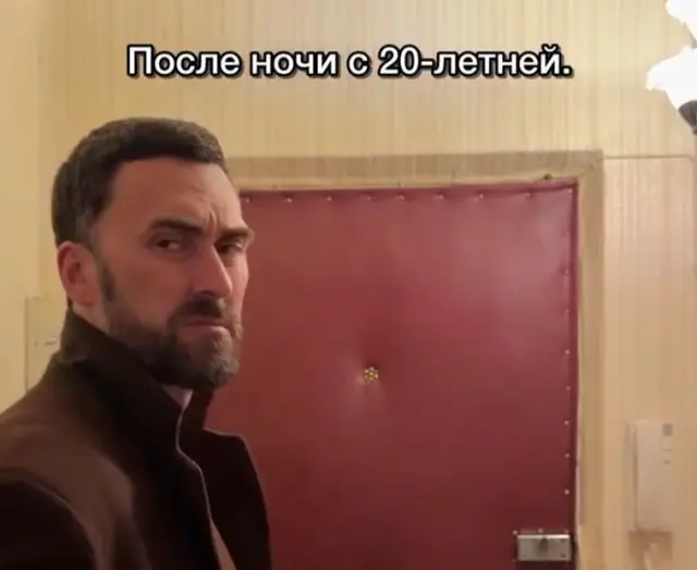 Выбор очевиден⁠⁠