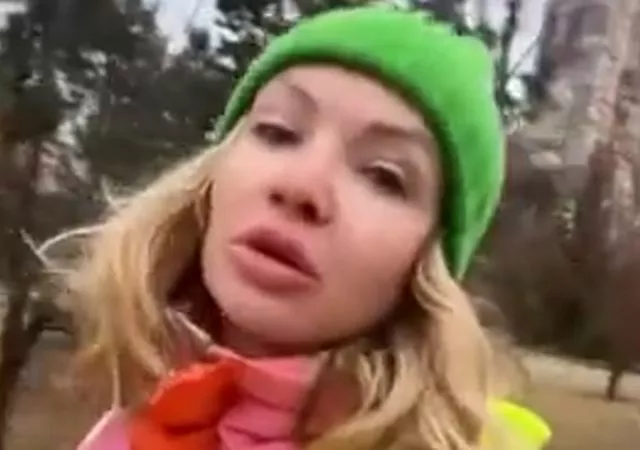 Учимся правильно составлять жалобу