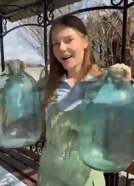 Кажется, чего-то не хватает