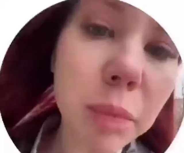 Кружечковая баба-бояка