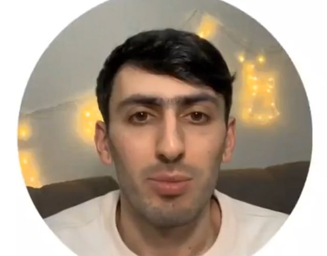 В Пятигорске не пристегиваются