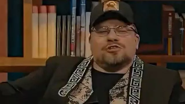 Прослушивание японцами уральско-японского анекдота