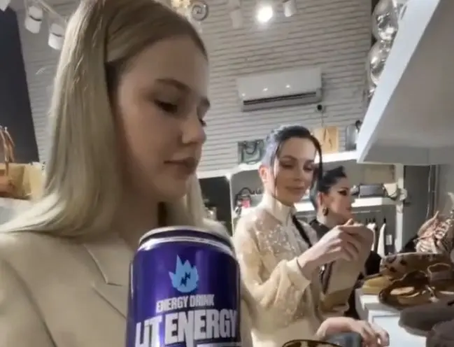 Искал серебро, а нашел золото