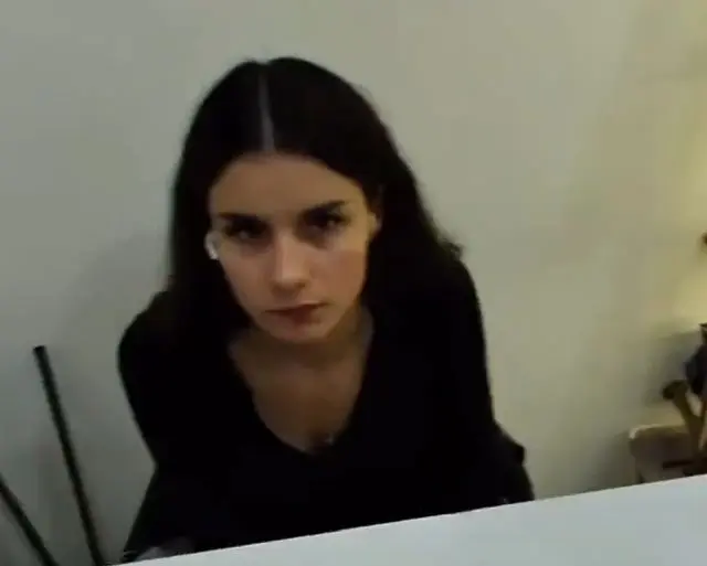 Купидон⁠⁠