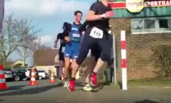 Совет дня: "Не торопись - береги пись!"⁠⁠