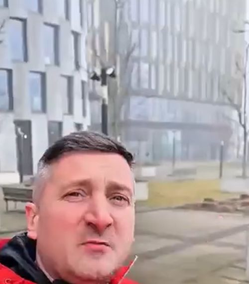 Почему работают за копейки