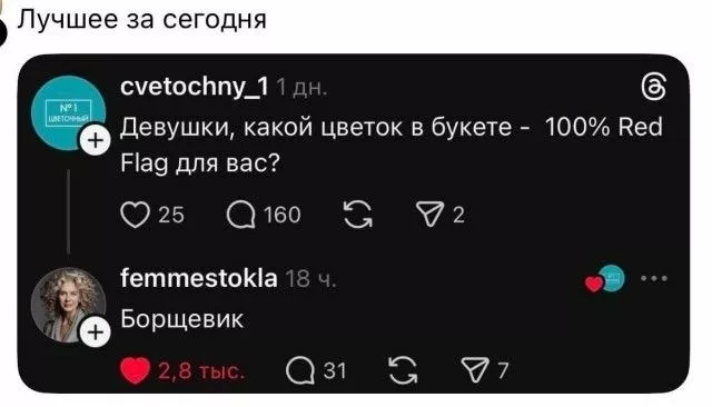 Баянчики 21.04.2026