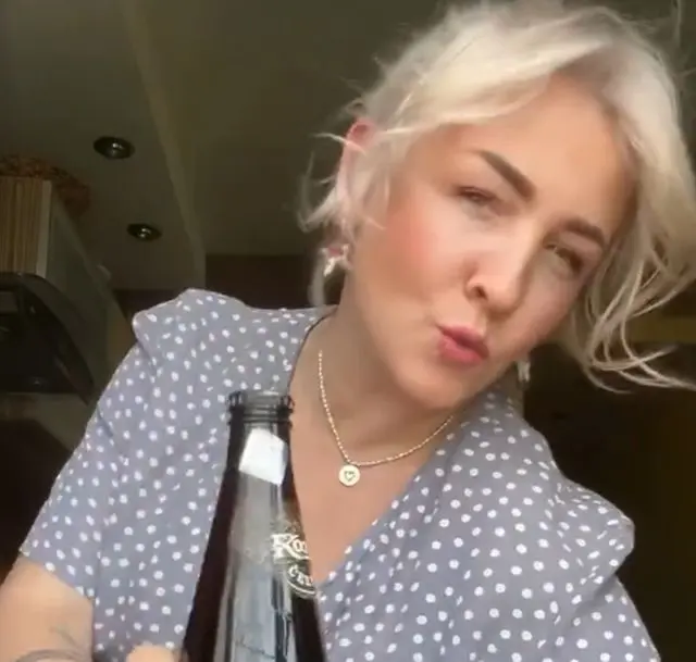 Какова подача