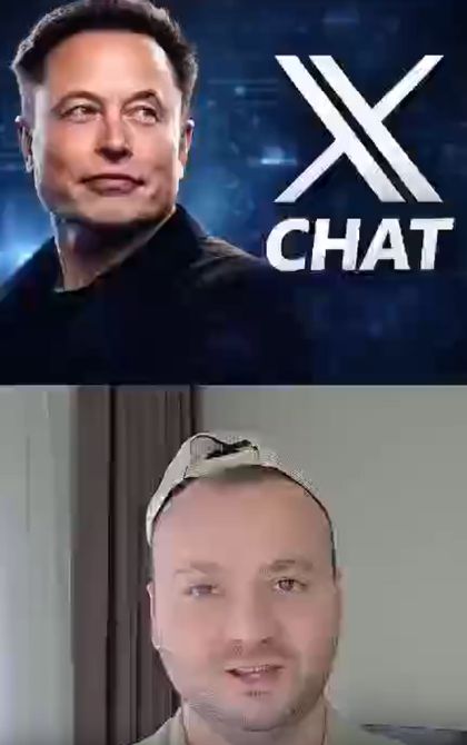 Ну вот и дождались!