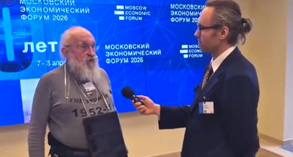 Что нужно заблокировать