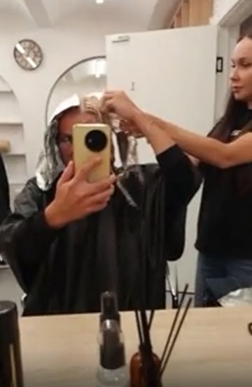 Адвока-а-а-а-а-т!