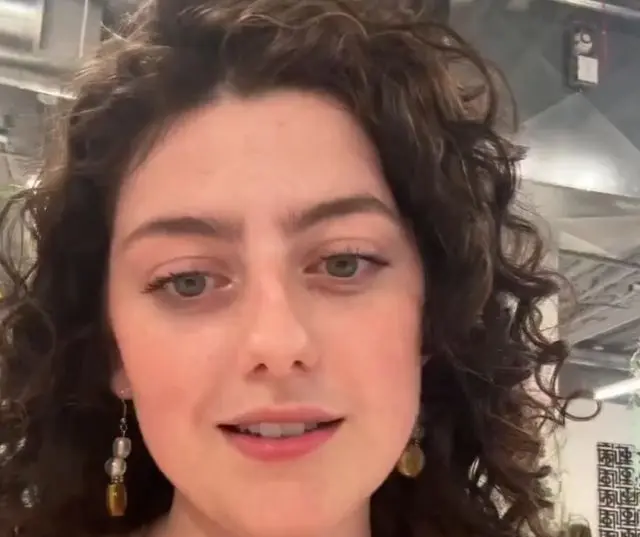 Лучший фонтанчик с утра после пьянки⁠⁠