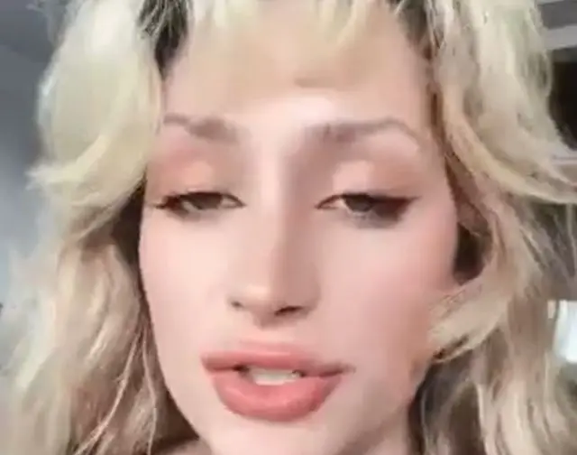 Скрытые таланты⁠⁠