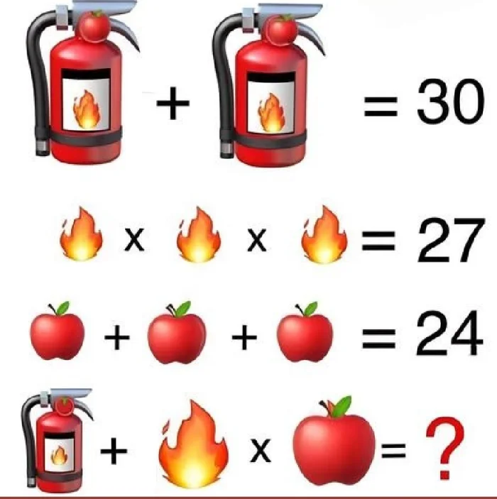 Задачка 01.04.2026