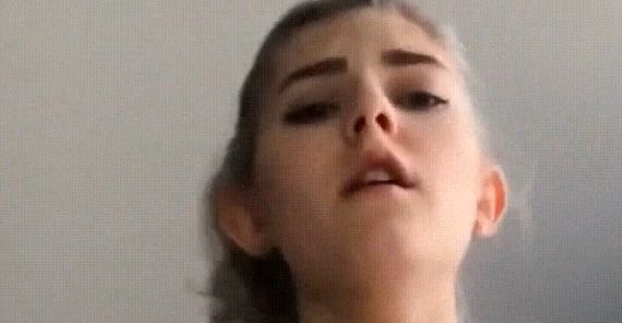 Юлия Сергеевна