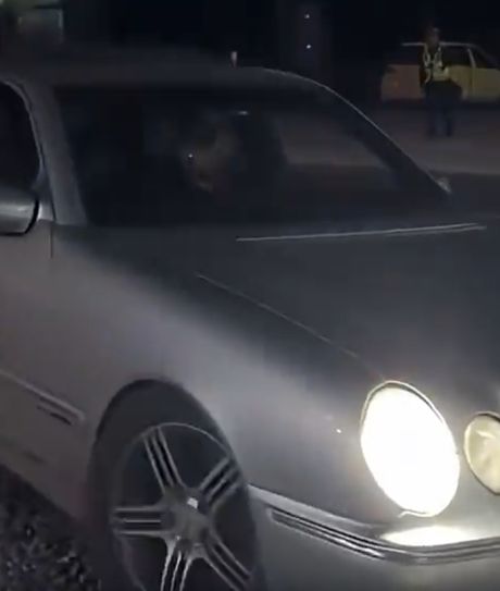 Как именно проверяют на Led лампочки