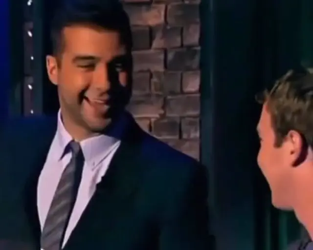 Вспомним былое