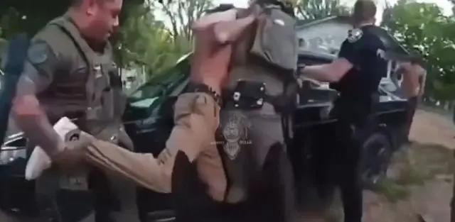 Ответка⁠⁠