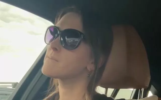 Бизнес-класс