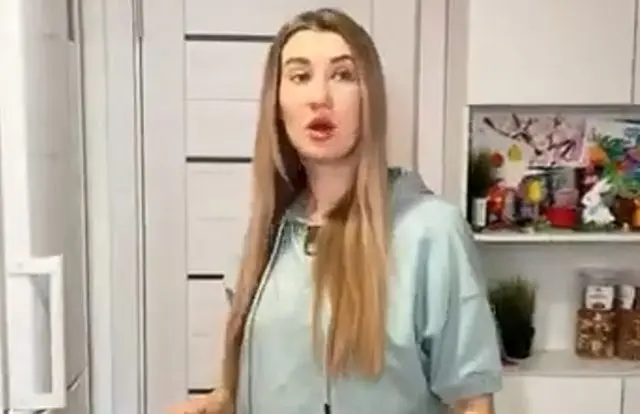 Решила постирать шторы