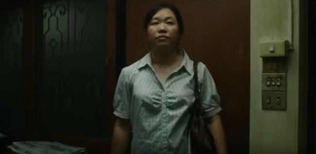 Тайская реклама шедевральна