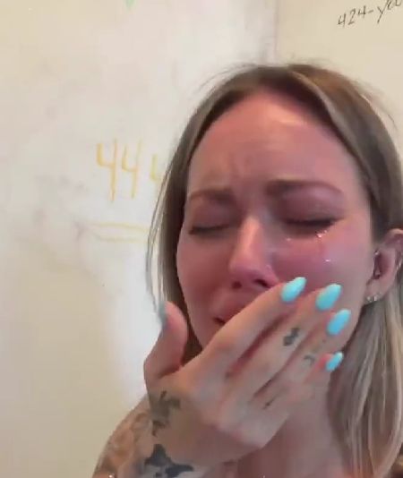 Счастья молодым