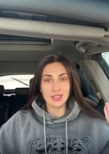 Где искать мужиков?