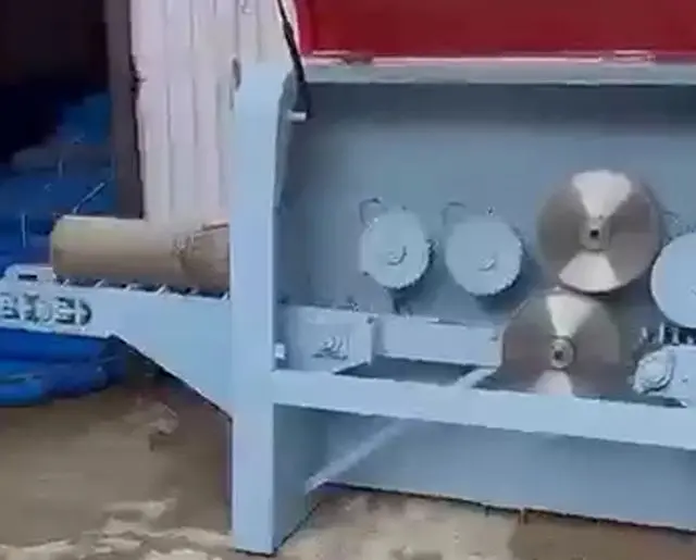 Фабрики⁠⁠