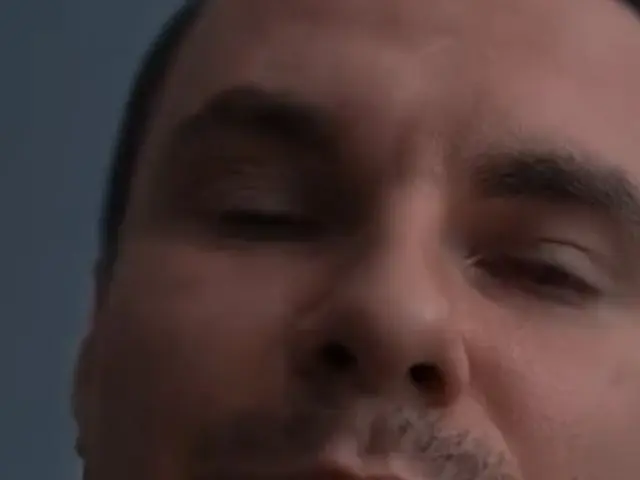 Друга посадили в тюрьму в Норвегии