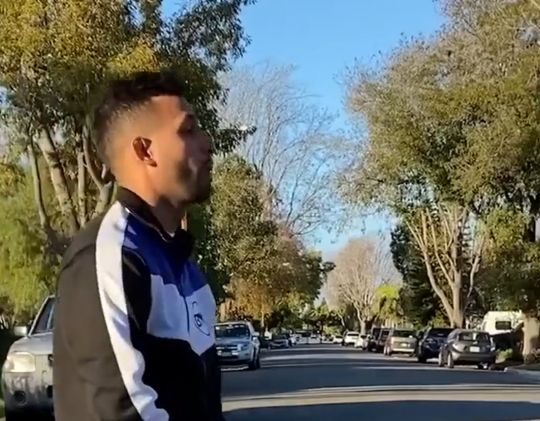 Коротко об Американской моде...⁠⁠