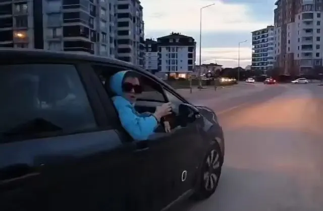 Просчиталась, но где?⁠⁠