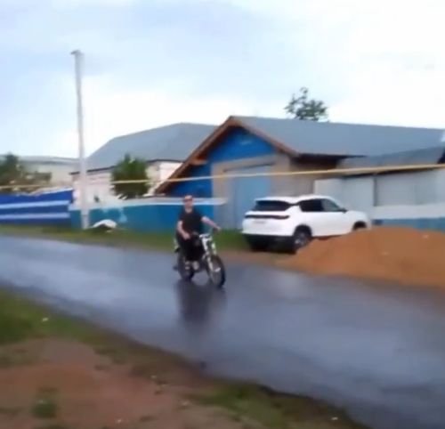 Терминатор-2 Судный день